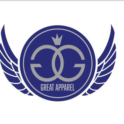 ggreatapparel